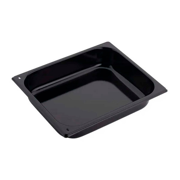 Cubeta/Bandeja GN 1/2