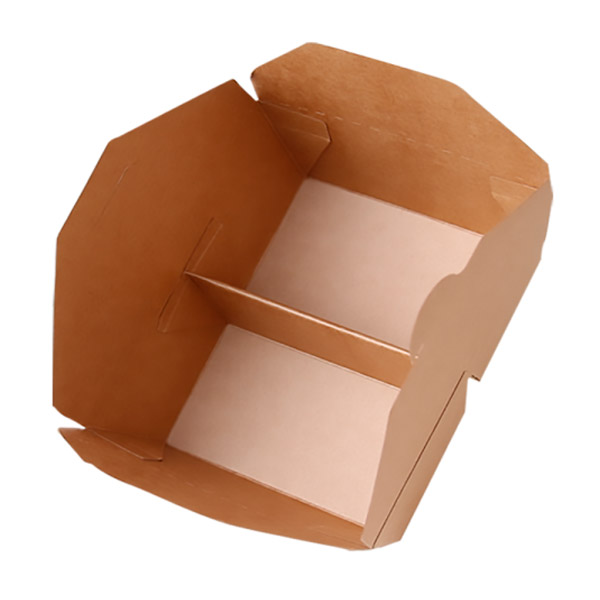 Bolsa 50 envases 2 comp.