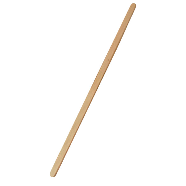 Bolsa 1.000 Removedores