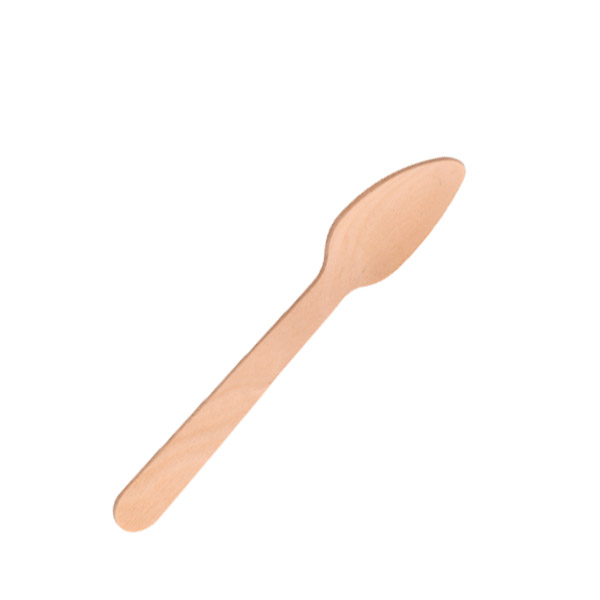 Pack 100 Cucharillas