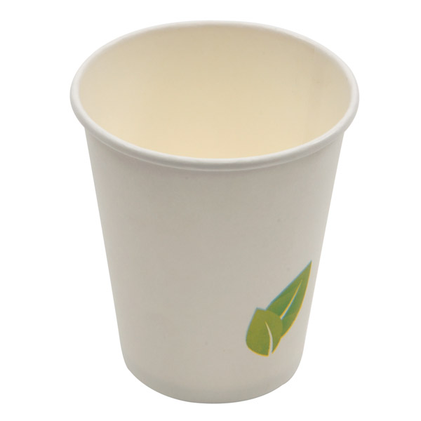 Pack 50 Vasos de papel