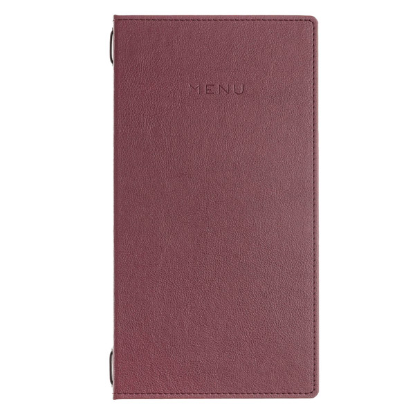 Gourmet24 4RE Burdeos