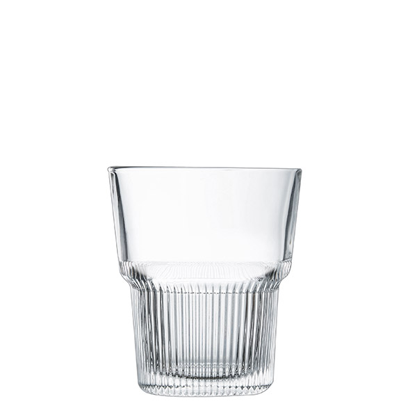 Vaso 27