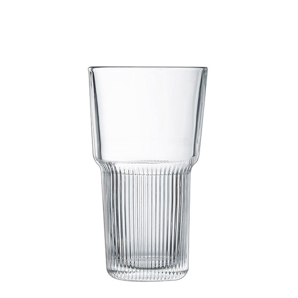 Vaso 31