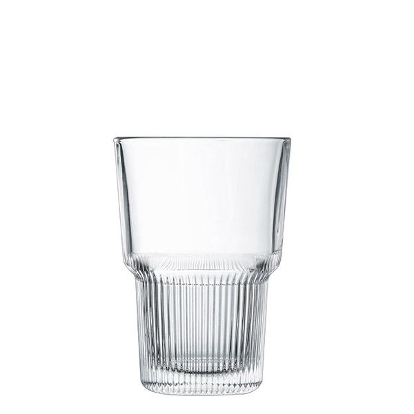 Vaso 35