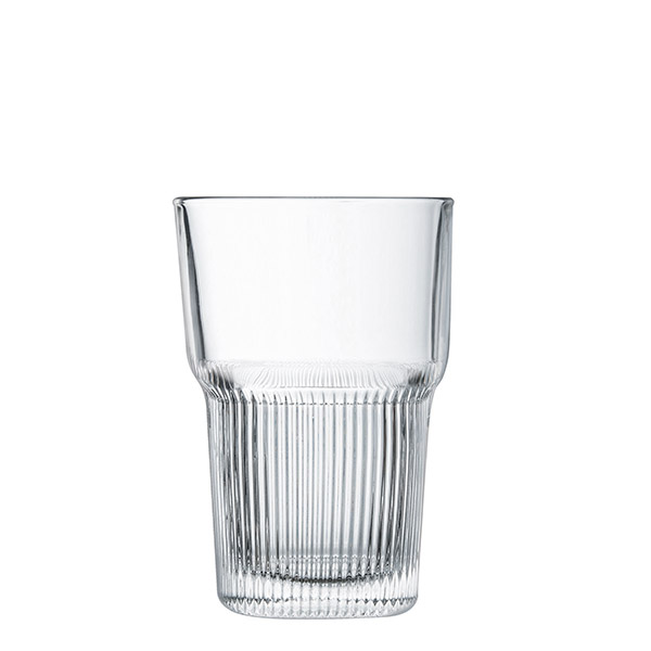 Vaso 42