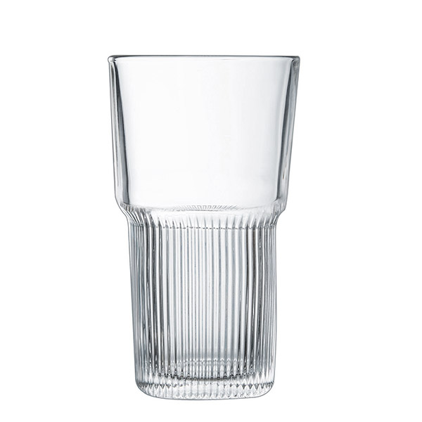 Vaso 46