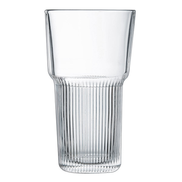 Vaso 65