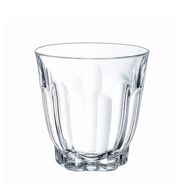 Vaso 35