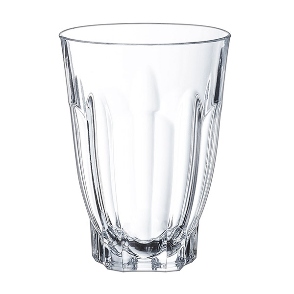Vaso 40