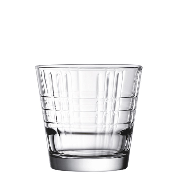 Vaso 21