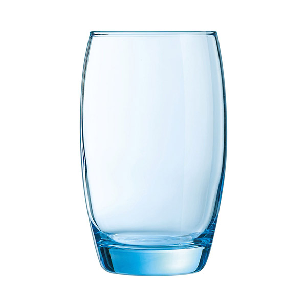 Vaso alto