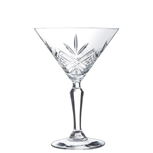 Copa c&oacute;ctel 21