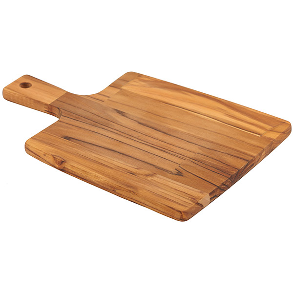 Tabla Kitchen con mango