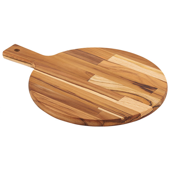 Tabla Kitchen para pizza