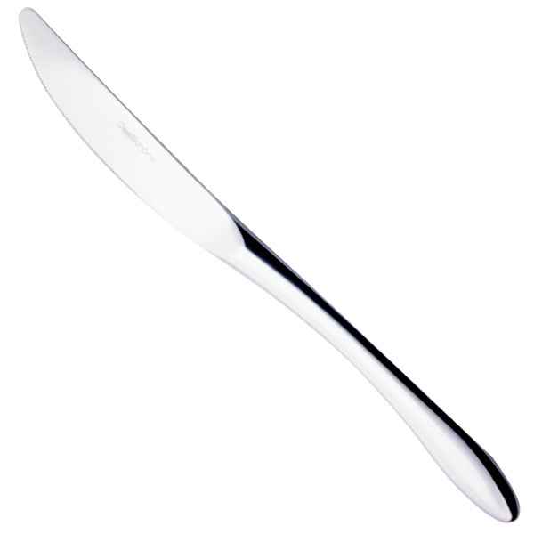 Cuchillo de mesa