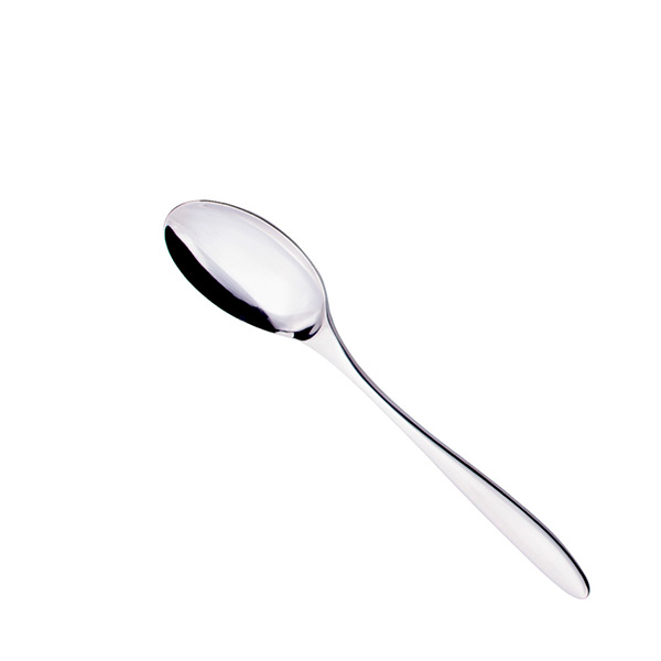 Cuchara de caf&eacute;