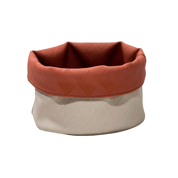 Panera Arlequ&iacute;n