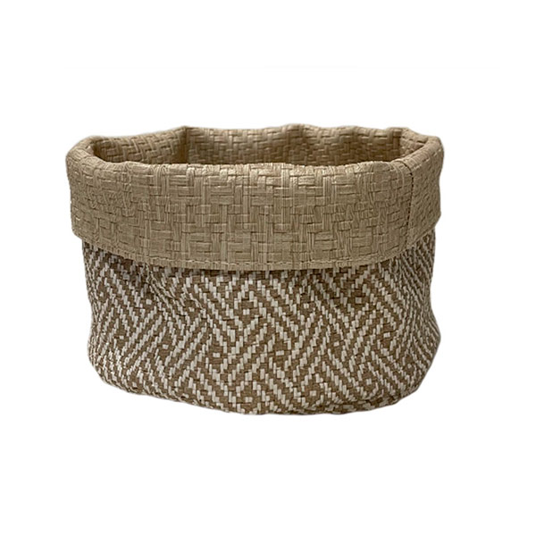 Panera Manila Paglia