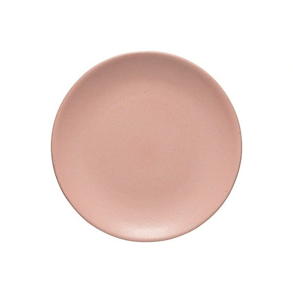 Arenito Mauve Rose