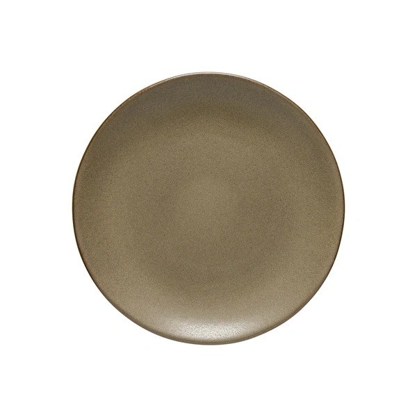 Arenito Olive Green