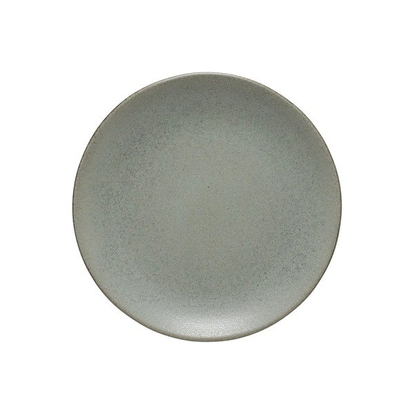 Arenito Sage Green