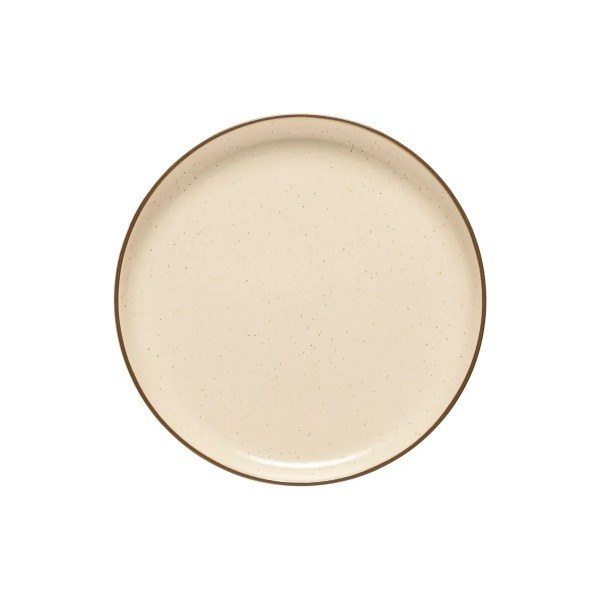 Pacifica Monterosa Beige