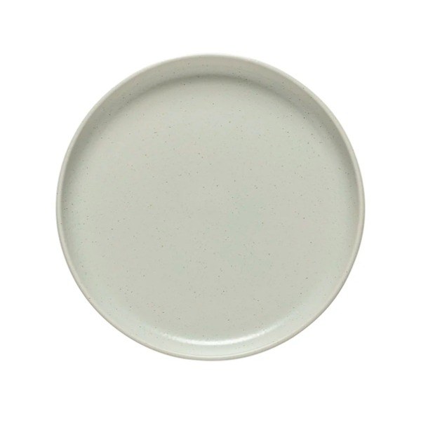 Pacifica Oyster Grey