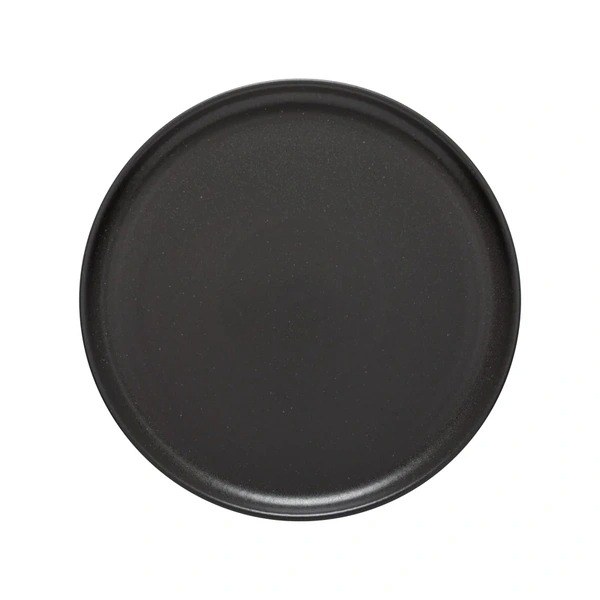 Pacifica Seed Grey
