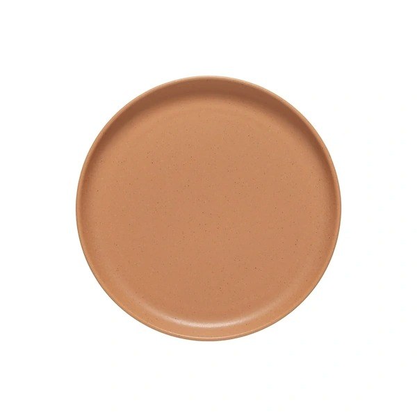 Pacifica Terracotta