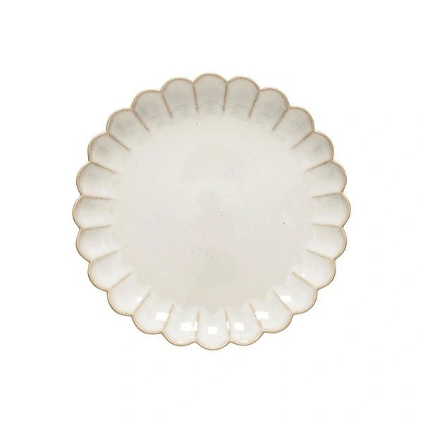 Marrakesh Sable Blanc