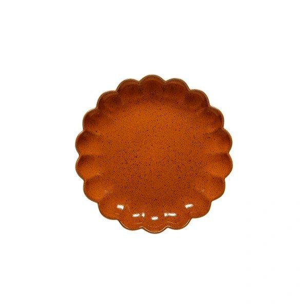 Marrakesh Cannelle