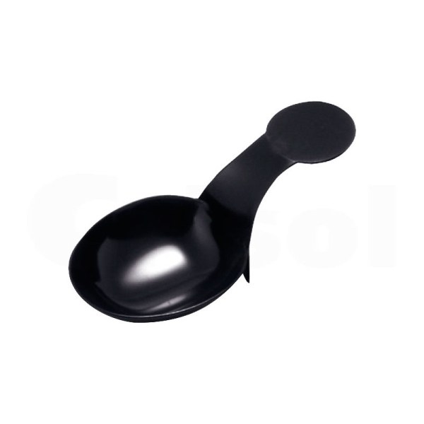 Cuchara honda degustación