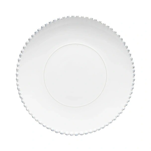 Pearl White