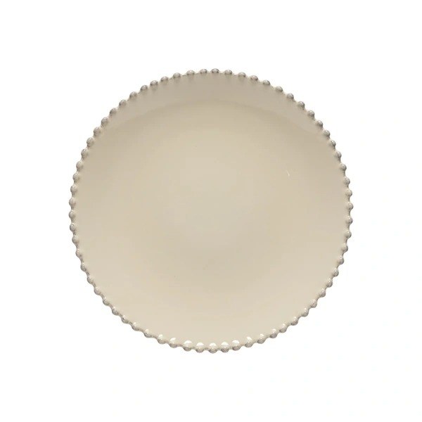 Pearl Cream