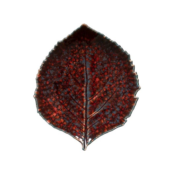 Riviera Vigne