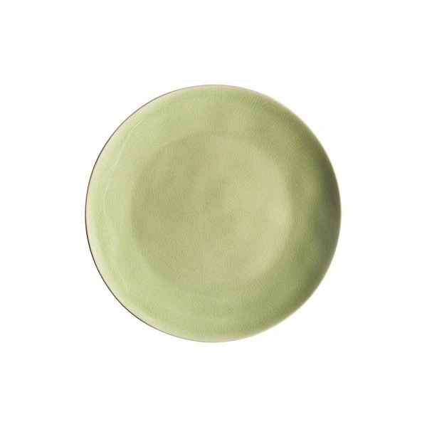 Riviera Vert Frais