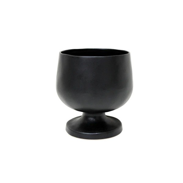Riviera Sable Noir