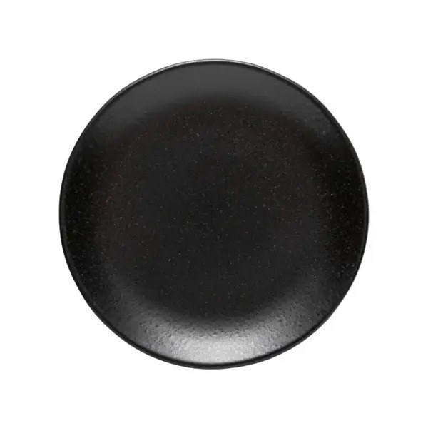 Roda Negro