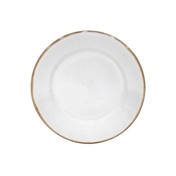 Sardegna Blanco