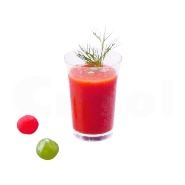 Vasito chupito 7cl