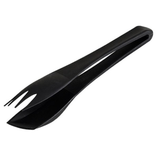 PINZA SERVIR PA+