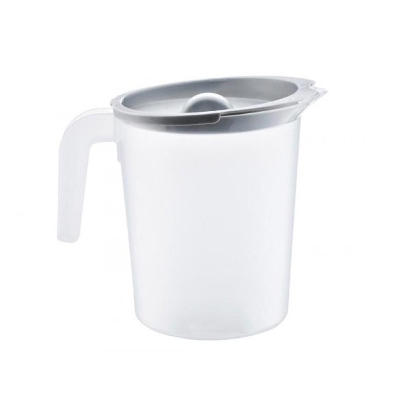Jarra agua PC AMC