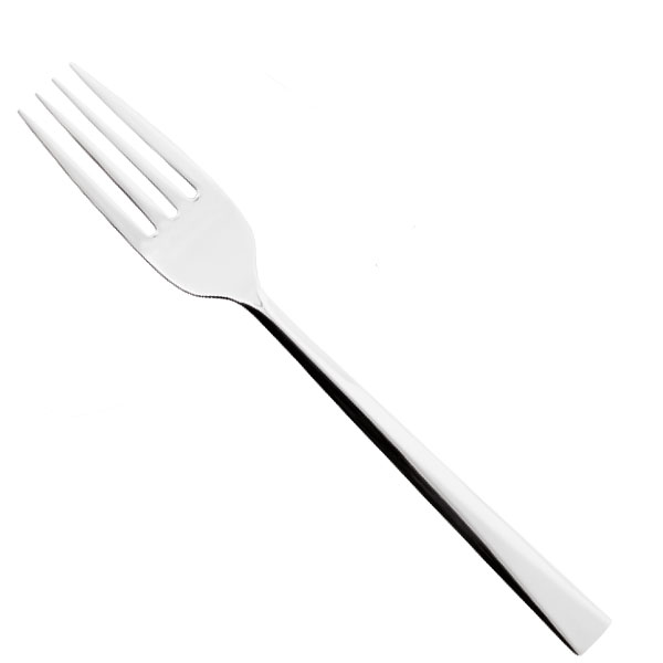 Tenedor mesa