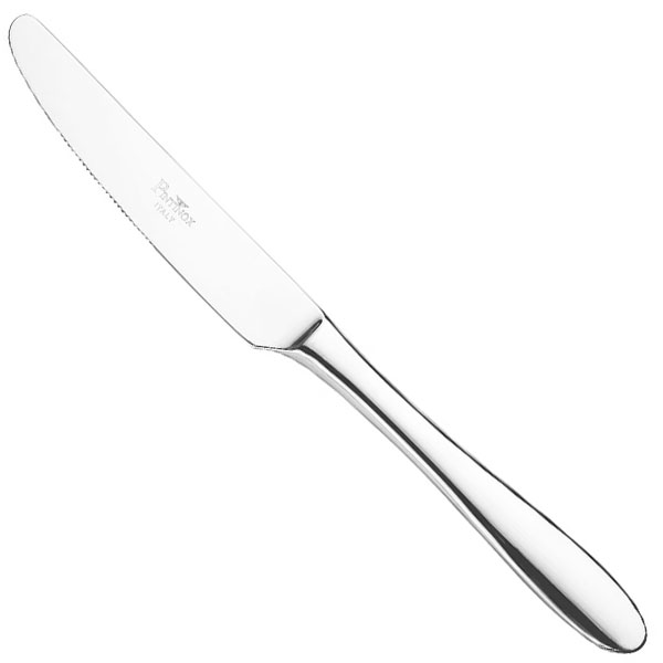 Cuchillo mesa MB