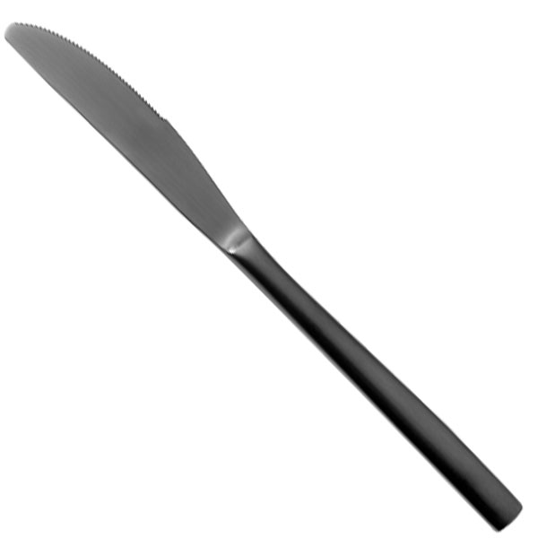 Cuchillo mesa