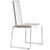 Silla Infinity