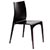 Silla 640