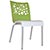 Silla G2 BUBBLES