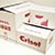 Cajas Crisol